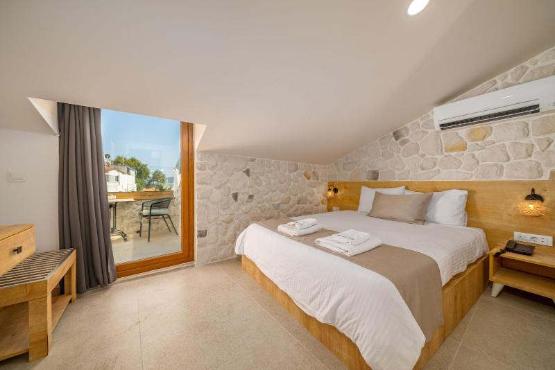 Melisa Boutique Hotel image