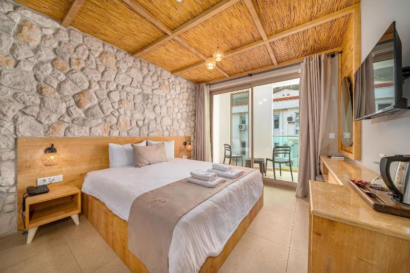 Melisa Boutique Hotel image