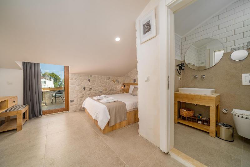 Melisa Boutique Hotel image