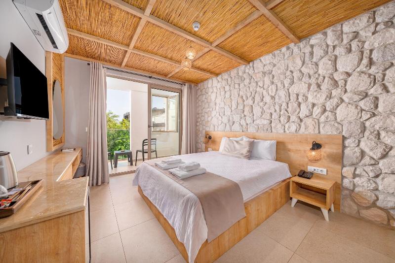 Melisa Boutique Hotel image