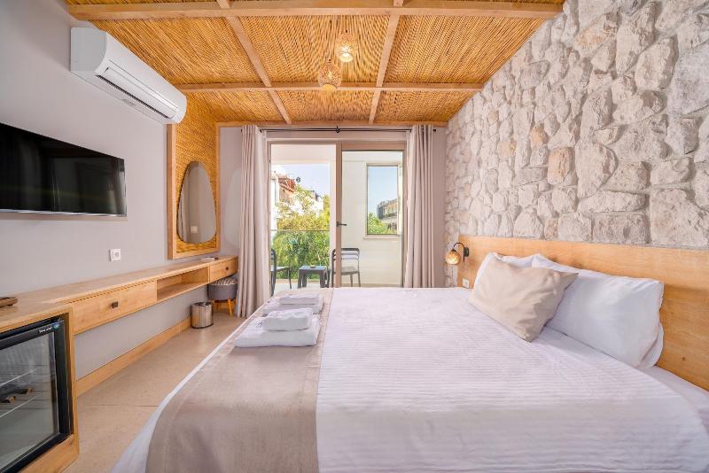 Melisa Boutique Hotel image