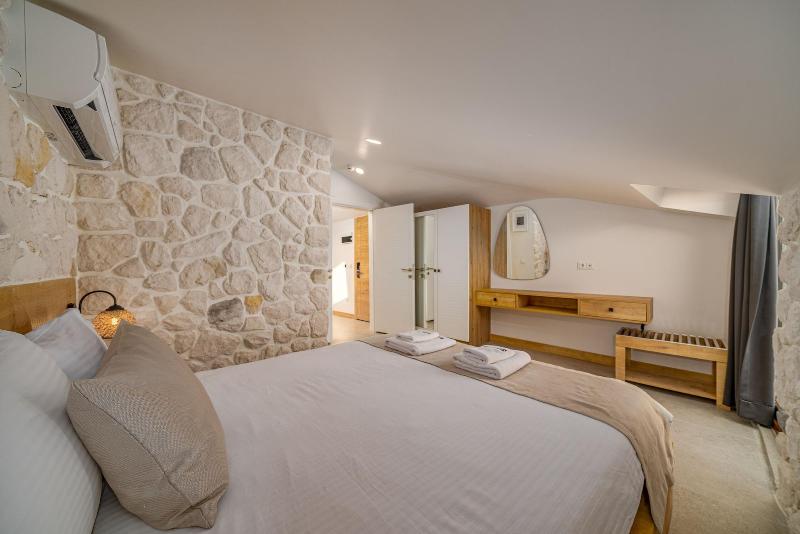 Melisa Boutique Hotel image
