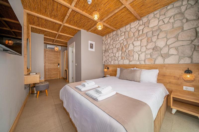 Melisa Boutique Hotel image