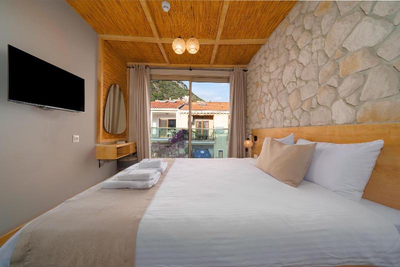 Melisa Boutique Hotel image