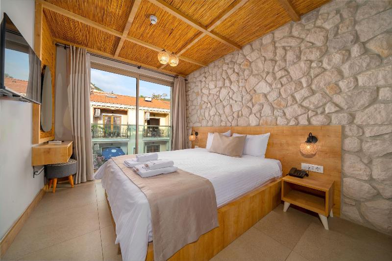 Melisa Boutique Hotel image