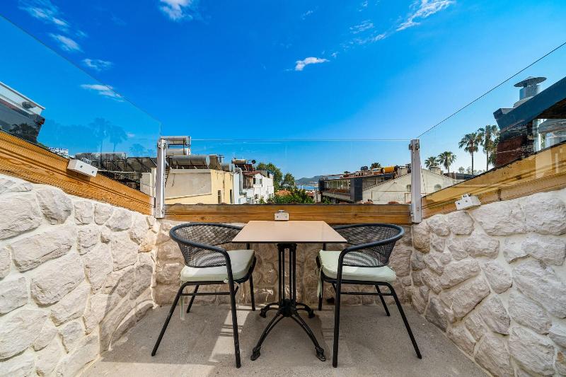 Melisa Boutique Hotel image