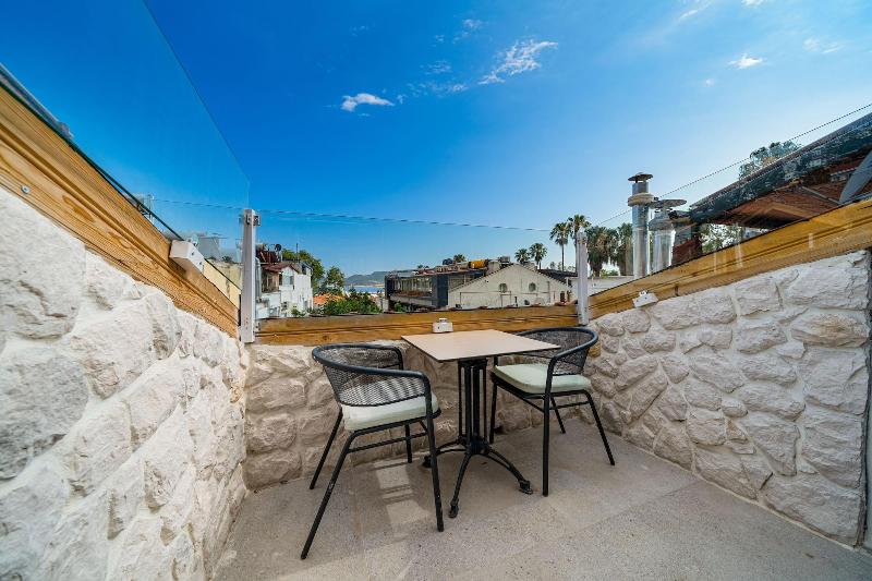 Melisa Boutique Hotel image