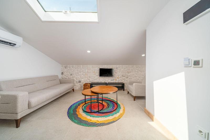 Melisa Boutique Hotel image