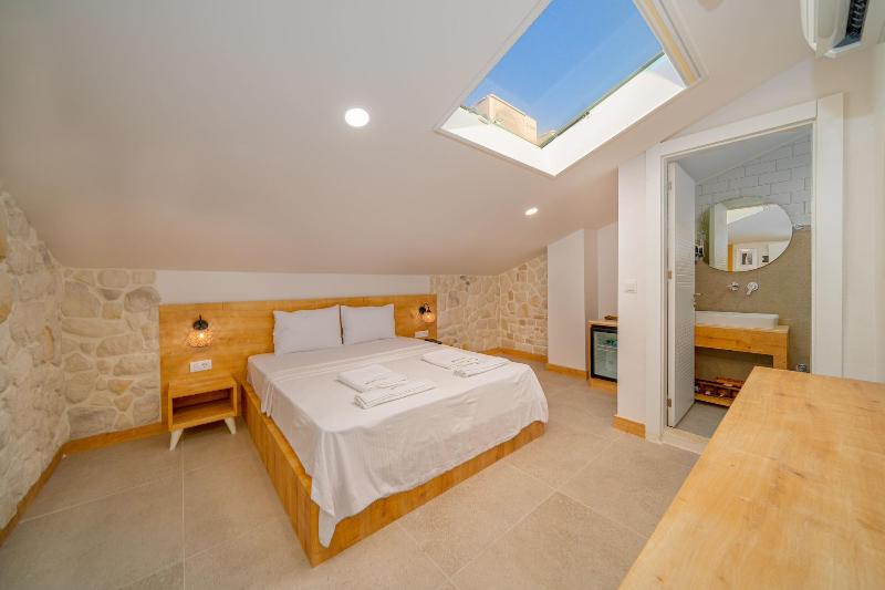 Melisa Boutique Hotel image