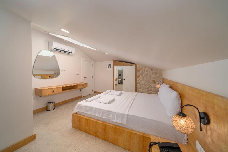 Melisa Boutique Hotel image