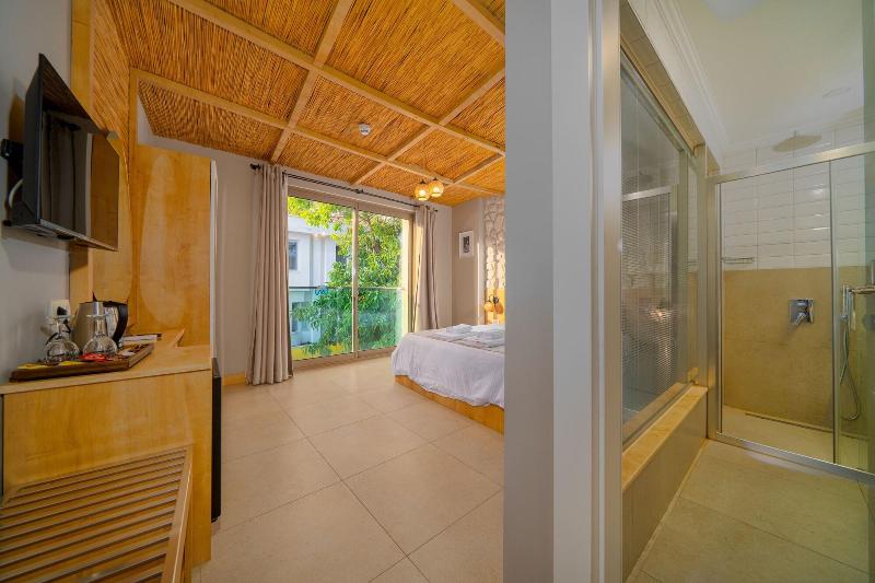 Melisa Boutique Hotel image