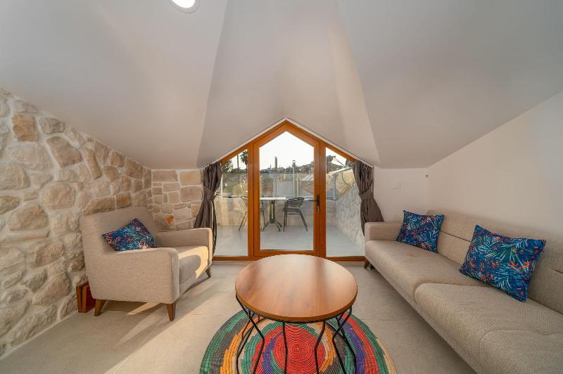 Melisa Boutique Hotel image