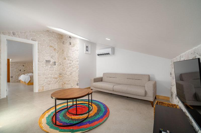 Melisa Boutique Hotel image