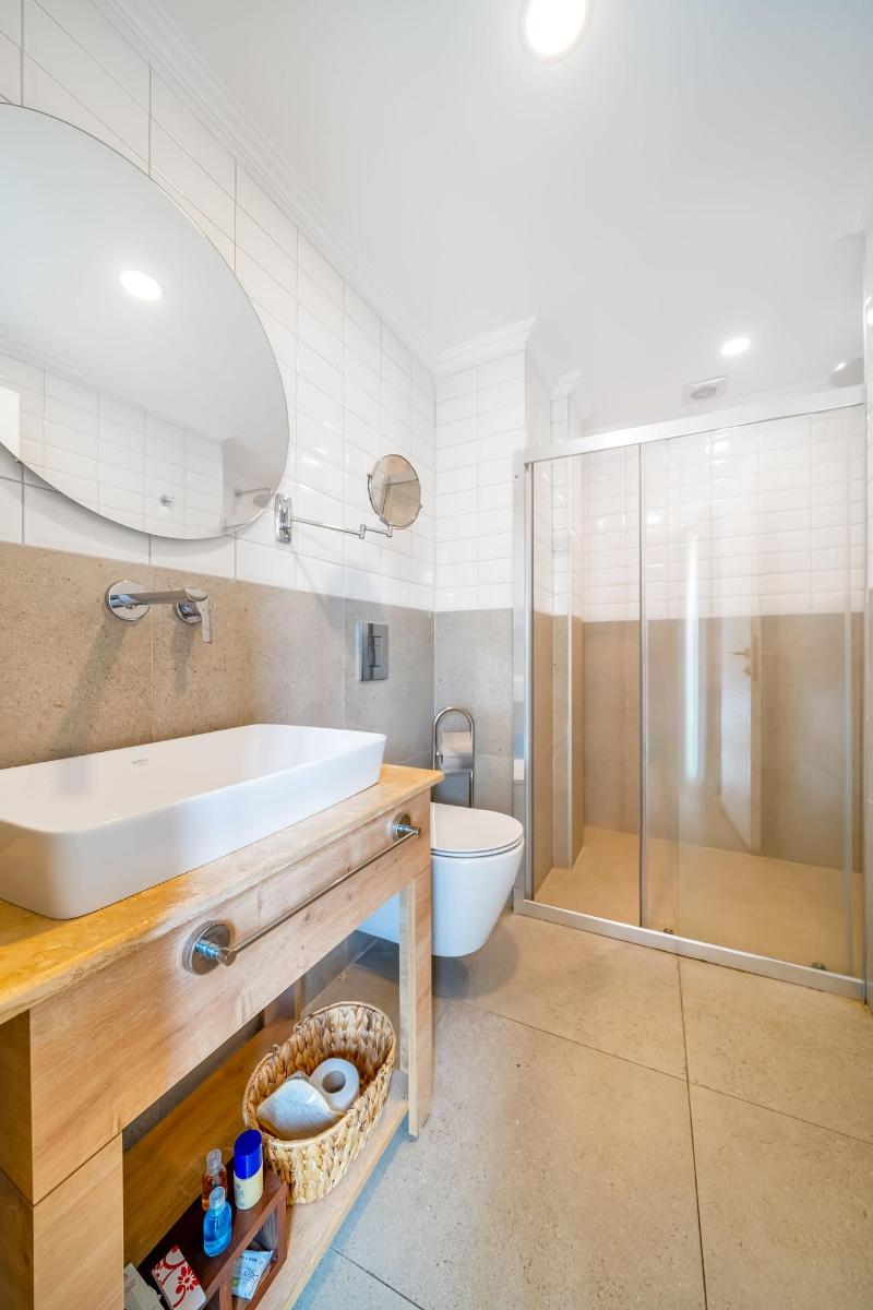 Melisa Boutique Hotel image