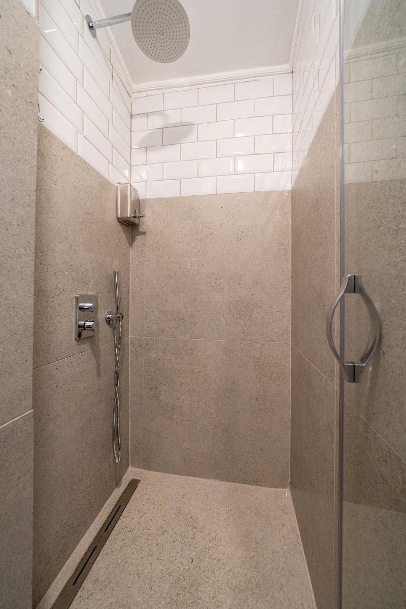 Melisa Boutique Hotel image