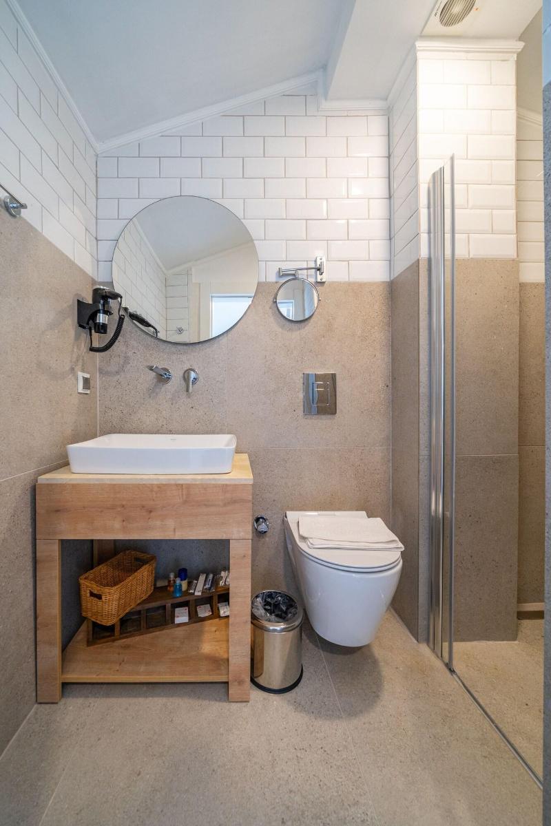 Melisa Boutique Hotel image