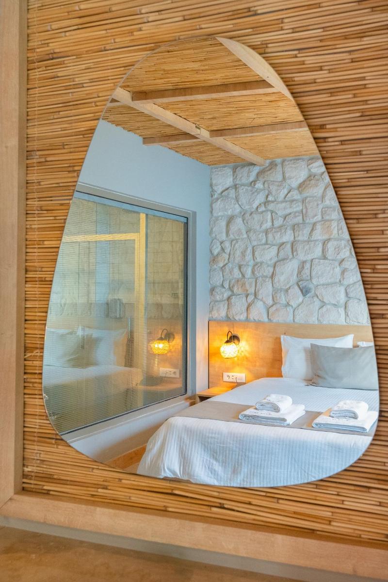 Melisa Boutique Hotel image