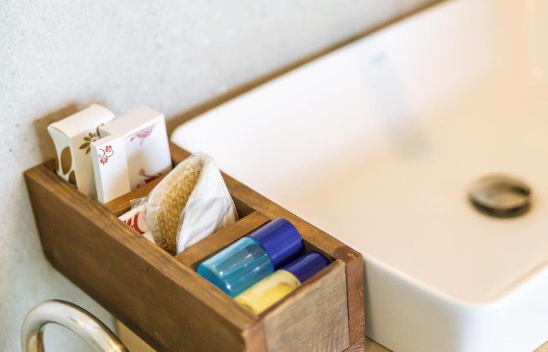 Melisa Boutique Hotel image