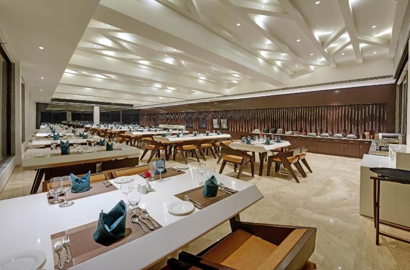 The Kumbha Residency-luxury Resort And Spa image