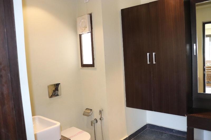 The Kumbha Residency-luxury Resort And Spa image