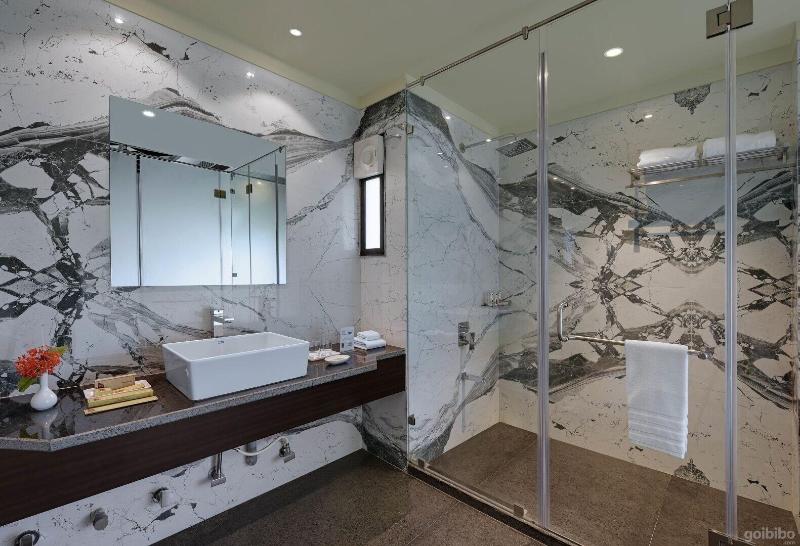 The Kumbha Residency-luxury Resort And Spa image