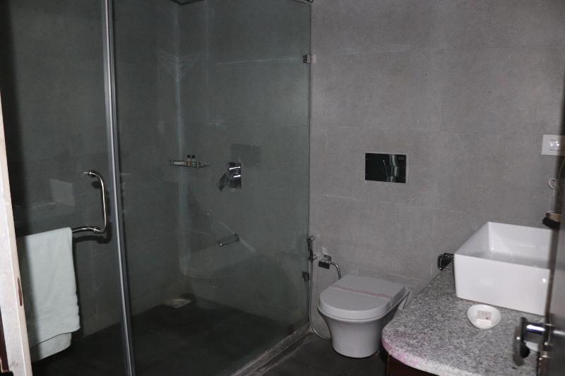 The Kumbha Residency-luxury Resort And Spa image