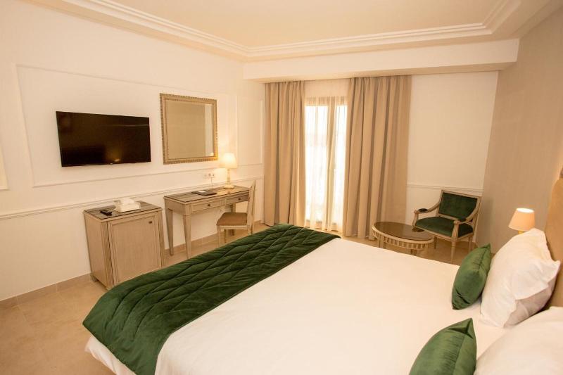 Hotel Palais Royal image