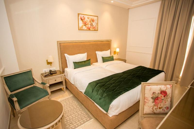 Hotel Palais Royal image