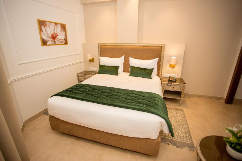 Hotel Palais Royal image