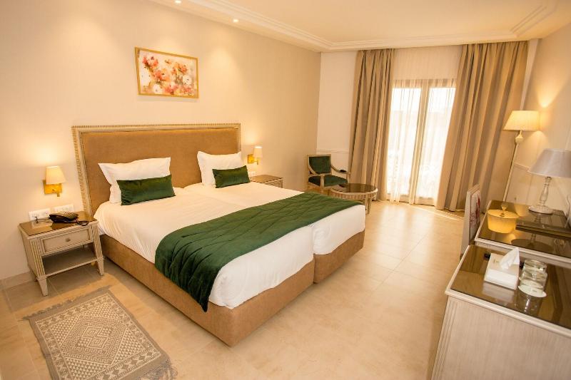 Hotel Palais Royal image