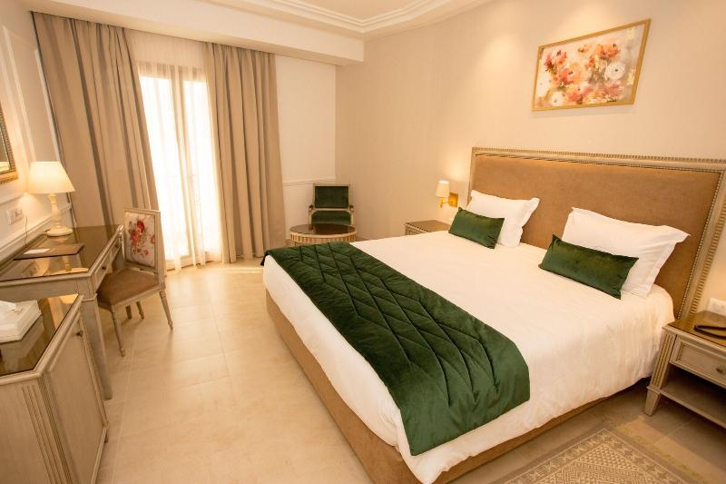 Hotel Palais Royal image