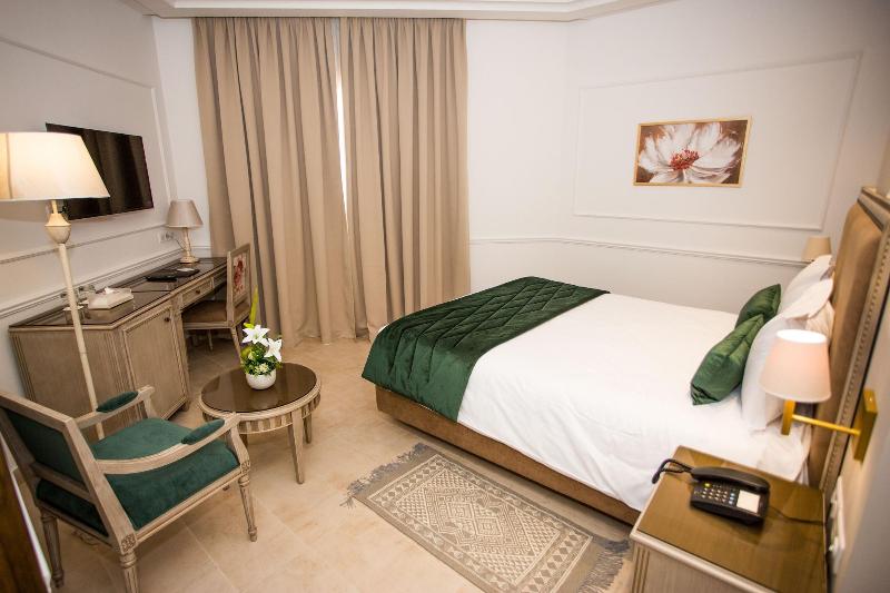 Hotel Palais Royal image