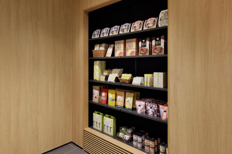Fairfield By Marriott Mie Okuise Odai image