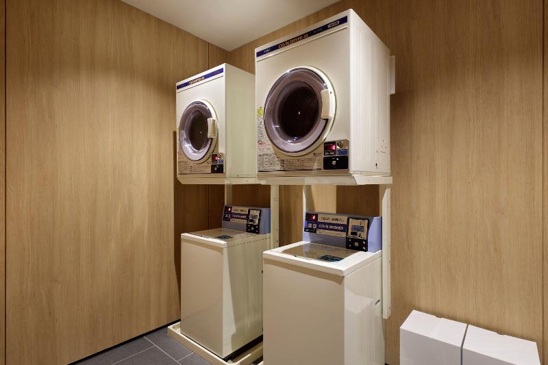 Fairfield By Marriott Mie Okuise Odai image