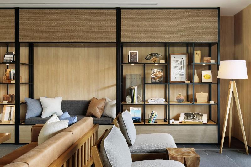 Fairfield By Marriott Mie Okuise Odai - Image 3