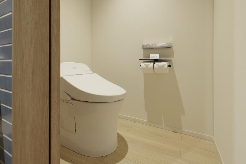 Fairfield By Marriott Mie Okuise Odai image