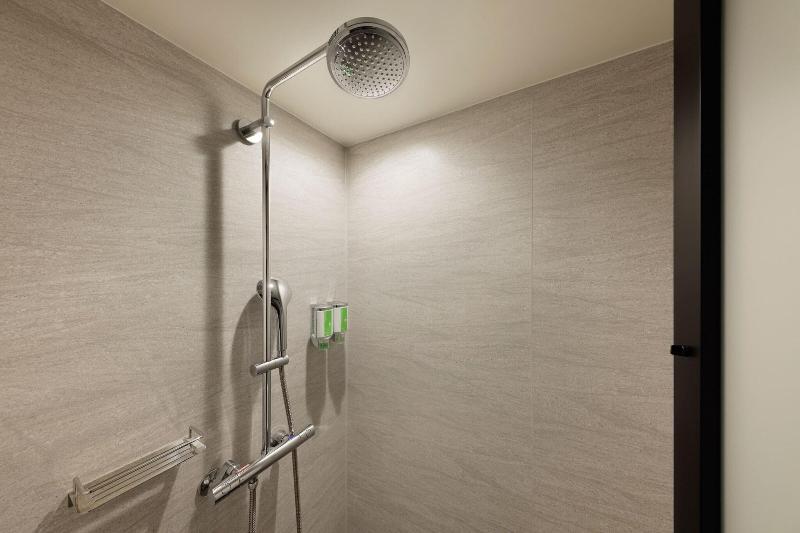 Fairfield By Marriott Mie Okuise Odai image