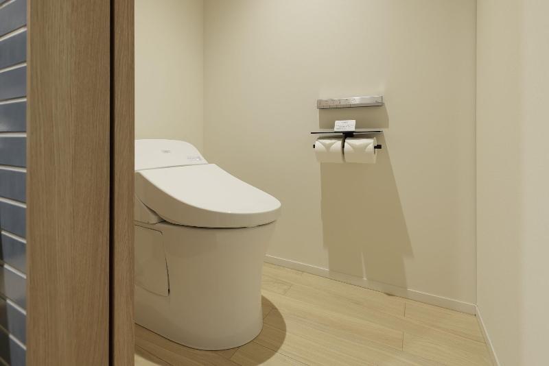 Fairfield By Marriott Mie Okuise Odai image