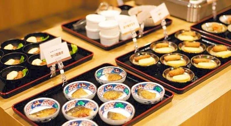 Airaiku Hotel Kagoshima image