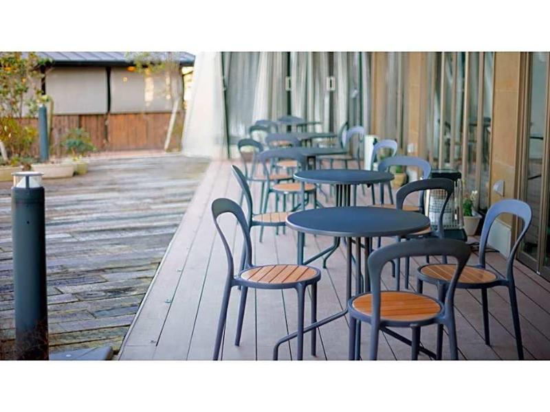 Airaiku Hotel Kagoshima image