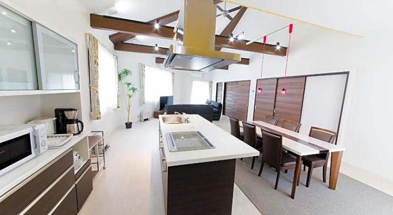 Airaiku Hotel Kagoshima image