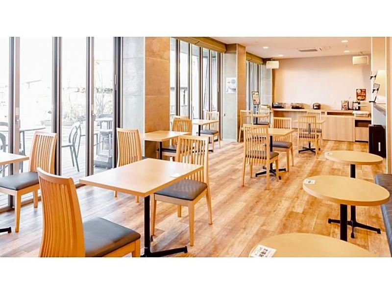 Airaiku Hotel Kagoshima image