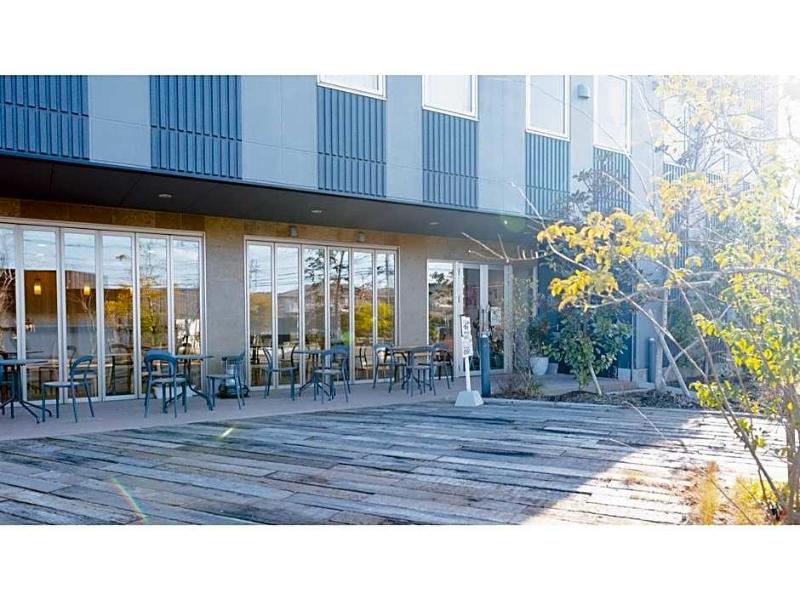 Airaiku Hotel Kagoshima image