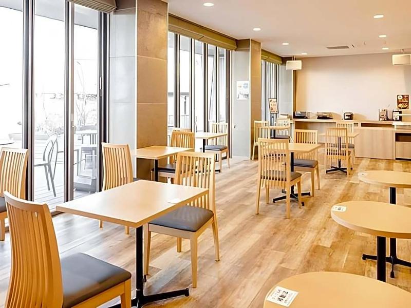 Airaiku Hotel Kagoshima image