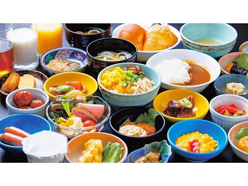 Airaiku Hotel Kagoshima image