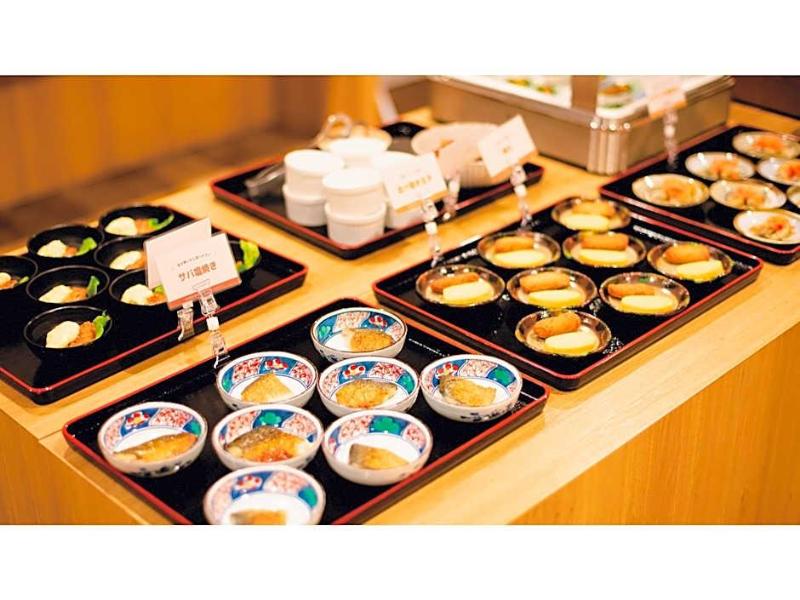 Airaiku Hotel Kagoshima image