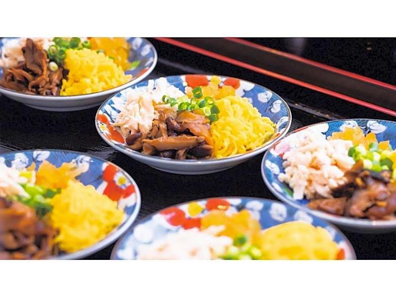Airaiku Hotel Kagoshima image