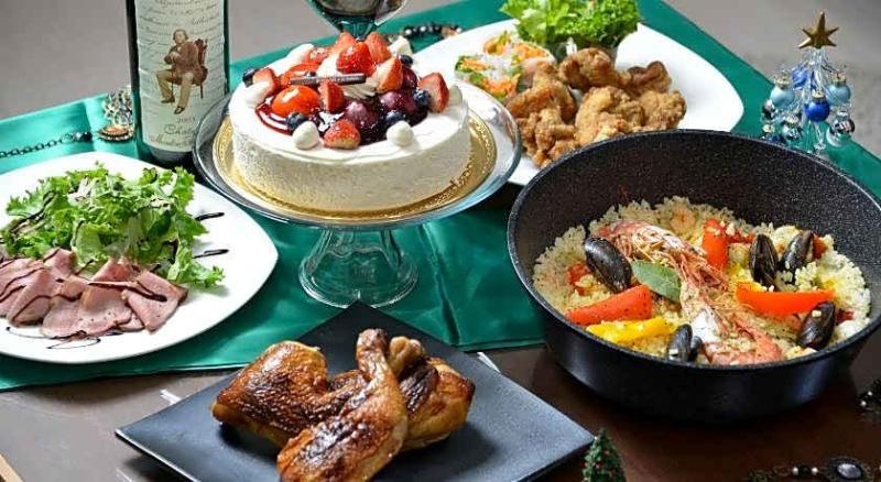 Airaiku Hotel Kagoshima - Image 1