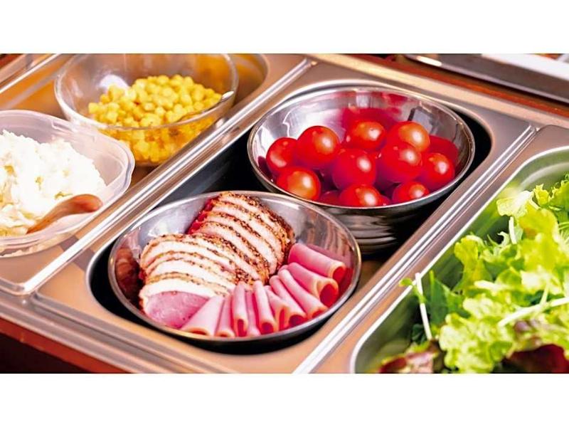 Airaiku Hotel Kagoshima - Image 2