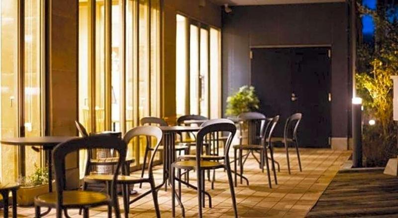 Airaiku Hotel Kagoshima - Image 3